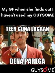 Lagaan + red asked by publicpajamas/kajolsunibrow. Hnfco ×'×˜×•×•×™×˜×¨ Guysome Flavored Intimate Wash For Men Beawesome Beguysome Available At Amazon Https T Co 0nhqybkzn5 Flipkart Https T Co 0yhvpdwkle Nykaa Https T Co Sdfobx74bw Intimatewash Hygienewash Flavoredhygienewash