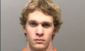 No prison for Colorado college student who 'raped a helpless young woman'