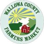 Wallowa County Farmers Market