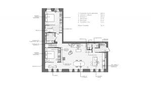 All of our l shaped house plans can be modified for you. Mastering L Shaped Apartment Layouts Laptrinhx