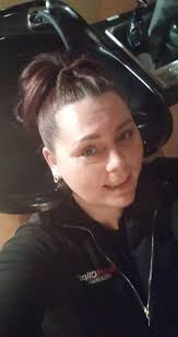 How to defeat Sister Friede in Dark Souls 3?