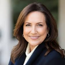 shesaidyestothedress