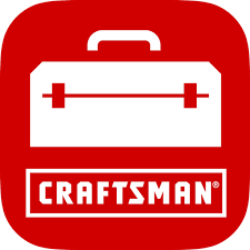 Read on for a quick explanation of these terms. Craftsman Smart Lock Toolbox Apps On Google Play