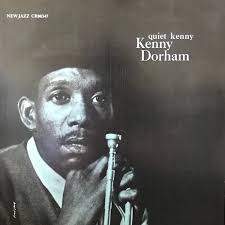 Kenny Dorham