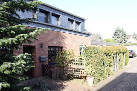 Sie suchen ein haus zum kauf in meerbusch? Biegel Immobilien Meerbusch Verkauf Vermietung