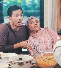 Check spelling or type a new query. Drama Isteri Untuk Disewa Adaptasi Novel Download Drama
