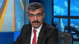 mehmet selim bağlı ile ilgili görsel sonucu