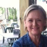 The Strongman and the Mermaid by Kathleen Shoop