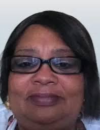 Ms. Angela Allen Obituary (2024)