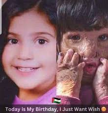 إذا انفض الناس عن غرْة وملوا من أخبارها، فلا تتخلى عنها حتى لو كنت وحدك✌❤  #ليس مشهداً من فيلم🎥🥺: #شمال_عْـرْة_يموت_جوعاً 😭  🥺🥺🥺🥺🥺🥺🥺🥺🥺🥺🥺?? 😥😥😥😥😥😥😥??😥😥😥😭 #jumanjichallenge  #JumaMubarak #kannywood #kannywoodactor #kannywoodstyle ...