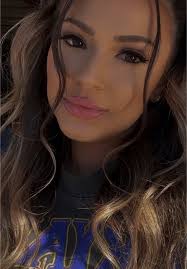 Tim Roth Hermosa Beach