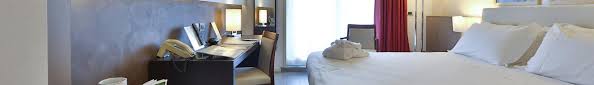 Protective equipment and safety procedures for staff and guests. Zimmer Hotel Modena Best Western Plus Hotel Modena Resort Casinalbo Di Formigine