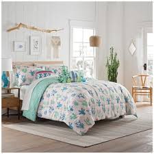 Great savings & free delivery / collection on many items. Target Full Size Comforter Online