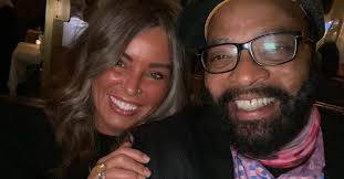 Big Al Has A Wedding Venue