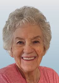 Obituary for Draxie Dillon