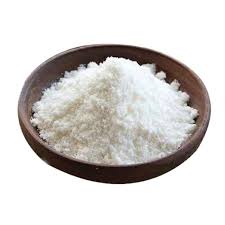 Coconut Cream Powder - Made of 100 ...