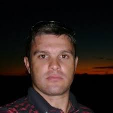 Fernando Silverio Email & Phone Number