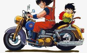 We did not find results for: Animasi Bergerak Motor