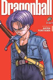 Pin On Book