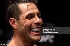 268 Markus Perez Photos & High Res Pictures