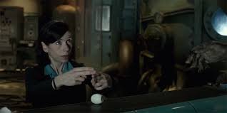 In most of north indian languages, its classical sanskrit names for water i.e jal, paani. Visual Medium Visual Language American Sign Language In Film The Artifice