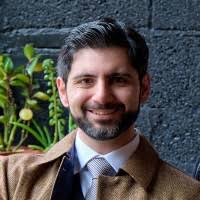 300+ "Ajami" profiles