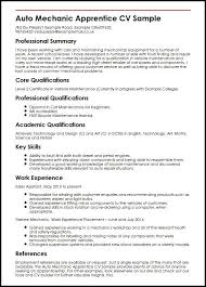 Jul 01, 2017 · jobs classifieds on daijiworld.com is chargeable (from july 1, 2017) 1. Pin On Cv Design Template