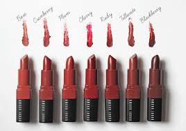 If you need help applying this to the game follow this tutorial for step by step guide for the hxd code. Bobbi Brown Crushed Lip Color Ruby Vs Cranberry Novocom Top
