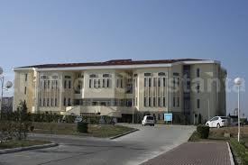 Ovidius clinical hospital a apărut din dorința de a le oferi pacienților acces la servicii medicale de cea mai bună calitate. Rezultatele Admiterii Afisate De FacultÄÅ£ile De MedicinÄ MedicinÄ DentarÄ Si Farmacie Din Cadrul UniversitÄÅ£ii Ovidius Documente