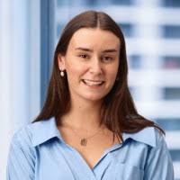 2300+ "Mclean" profiles