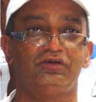 Denuncia reservar senaduría Elías Piña envolvió RD$10 millones