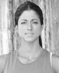 Sandra Kershaw's Instagram, Twitter & Facebook