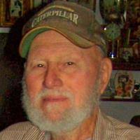 Obituary of Charles Daniel Scofield