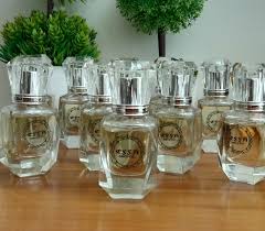 Jenamasendiri2u menawarkan perkhidmatan penjenamaan semula (oem/odm) produk wangian. Pakej Perfume Jenama Sendiri Serendah 50 Unit Sahaja Sis Gee