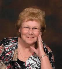 Complexe funéraire Stephane Gendron