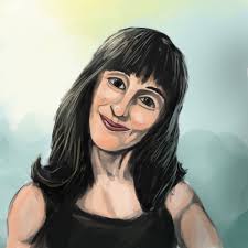 The Luminiferous Aether