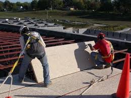 Excellent sound absorption available in plank, long span plank, and tile. Lwic Composite And Cementitious Wood Fiber Roof Deck Systems