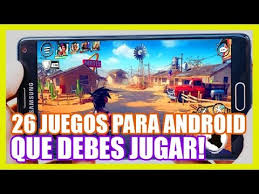 Juega juegos gratis en y8. Top 26 Juegos Android Online Multijugador Offline Sin Internet Para Jugar Con Amigos Youtube