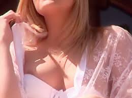 Alexis texas cumshot, porn tube - video.aPornStories.com
