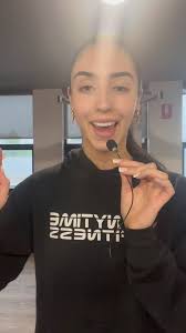 Tori and I pulled the winner out today for the $500 draw! And the winner is Timothy  Cusack!