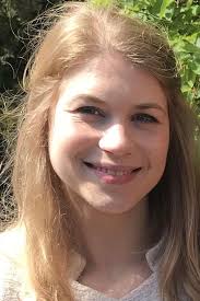 He appeared via video link from belmarsh prison for the hearing. What Happened To Sarah Everard The London Woman Whose Death Prompted A Safety Debate In The U K Wsj