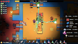 Maybe you would like to learn more about one of these? Forager Moon Sword Obelisk Youtube