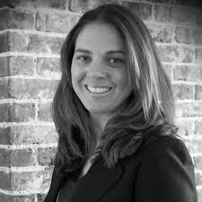 Washington-2 House candidate survey — Waterbury Roundabout