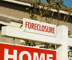 The said land was issued, she entrusted to her sister the responsibility of keeping. Foreclosure Creditor Collections Today