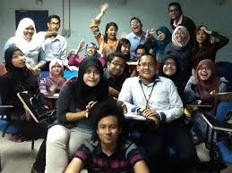 Syarat umum kelayakan bsh 2020. Selepas Spm Ramai Orang Perlekeh Keputusan Saya Ambil Masscom Di Uitm Ini Cerita Saya