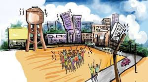 What are effects of earthquakes? Petition The Prime Minister Of India Take Immediate Steps Towards Earthquake Safety And Preparedness In India Change Org