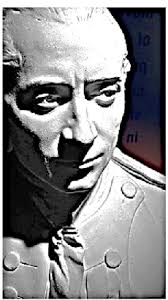 Finding John Paul Jones