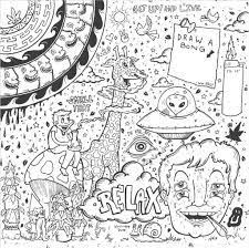 Image Result For I Love You To The Moon And Back Space Adult Coloring Pages Space Coloring Pages Adult Coloring Pages Detailed Coloring Pages