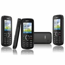 6085, 6086, 6090, 6100, 6101, 6102, 6102i, 6103, 6103b, 6108, 6110, 6110 navigator. Venta De Nokia C3 P 98 Articulos Usados