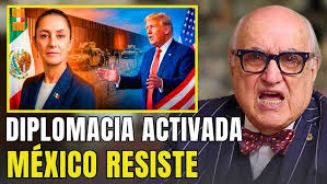 Por favor NO me hables en CÓDIGO